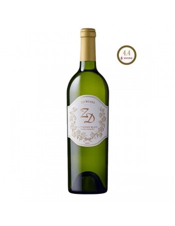 Wine Hours offers the best wine brands from all over the Wine Hours offers the best wine brands from all over the